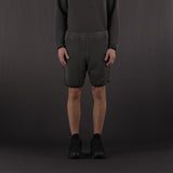 Parte anteriore di FRESH DYE SWEATPANTS / GRIGIO