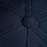 Deatil of ECO POP CAP / BLUE NAVY