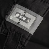 NFC tag detail of ECO POP CAP / NERO