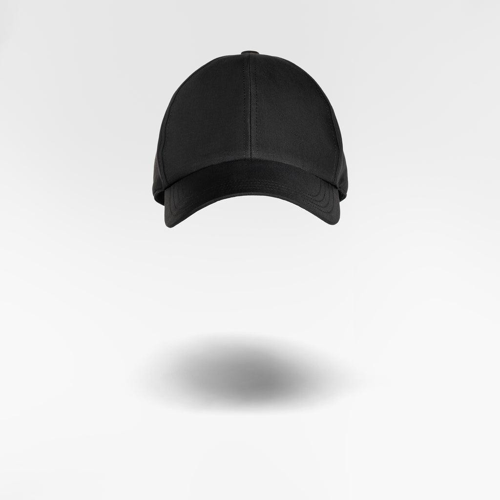 25SS The Ennoy PROFESSIONAL COTTON CAP 帽子