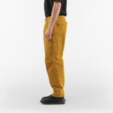 side of HERRINGBONE CARGO / OCRA