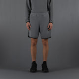 Front of FRESH DYE SWEATPANTS / BLU