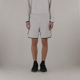 Front of FRESH DYE SWEATPANTS / SABBIA