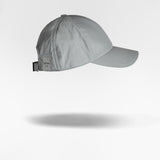 Lato di ECO POP CAP / GRIGIO CHIARO