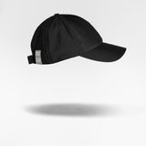 Lato di ECO POP CAP / NERO