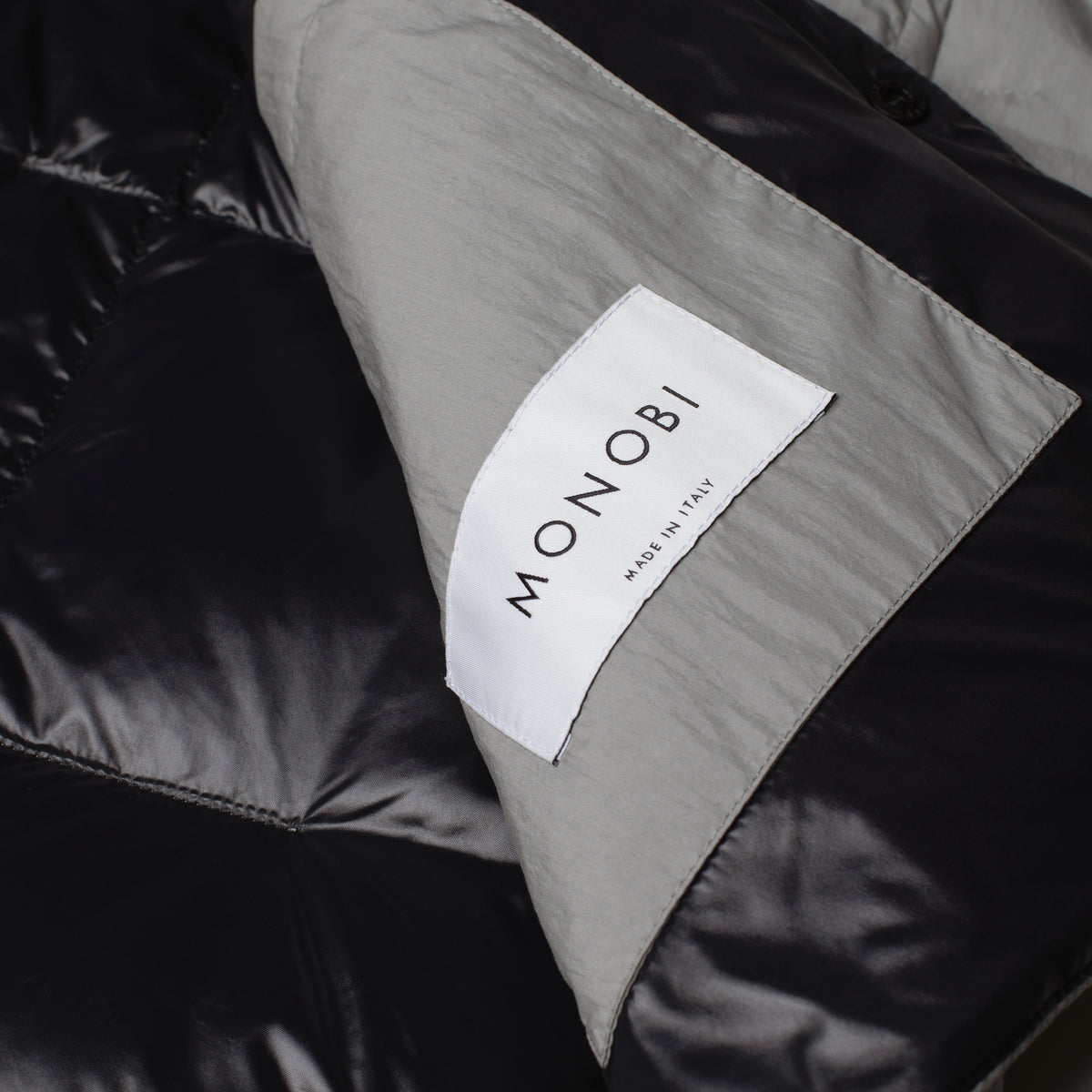 MONOBI | Track your future – Monobi