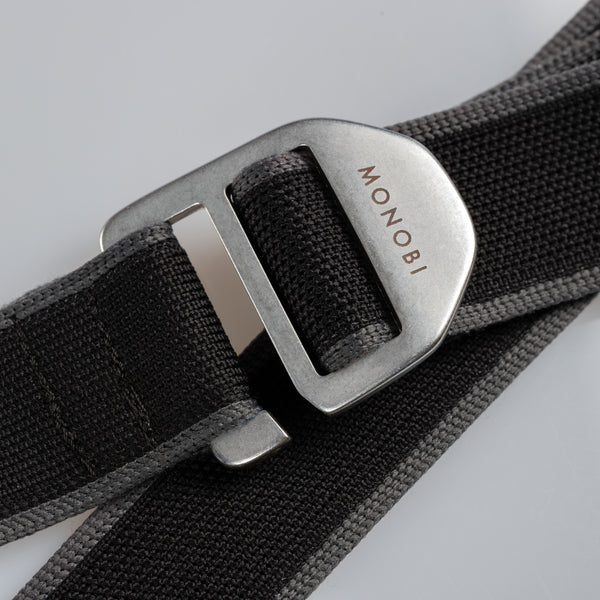 Accessories – Monobi