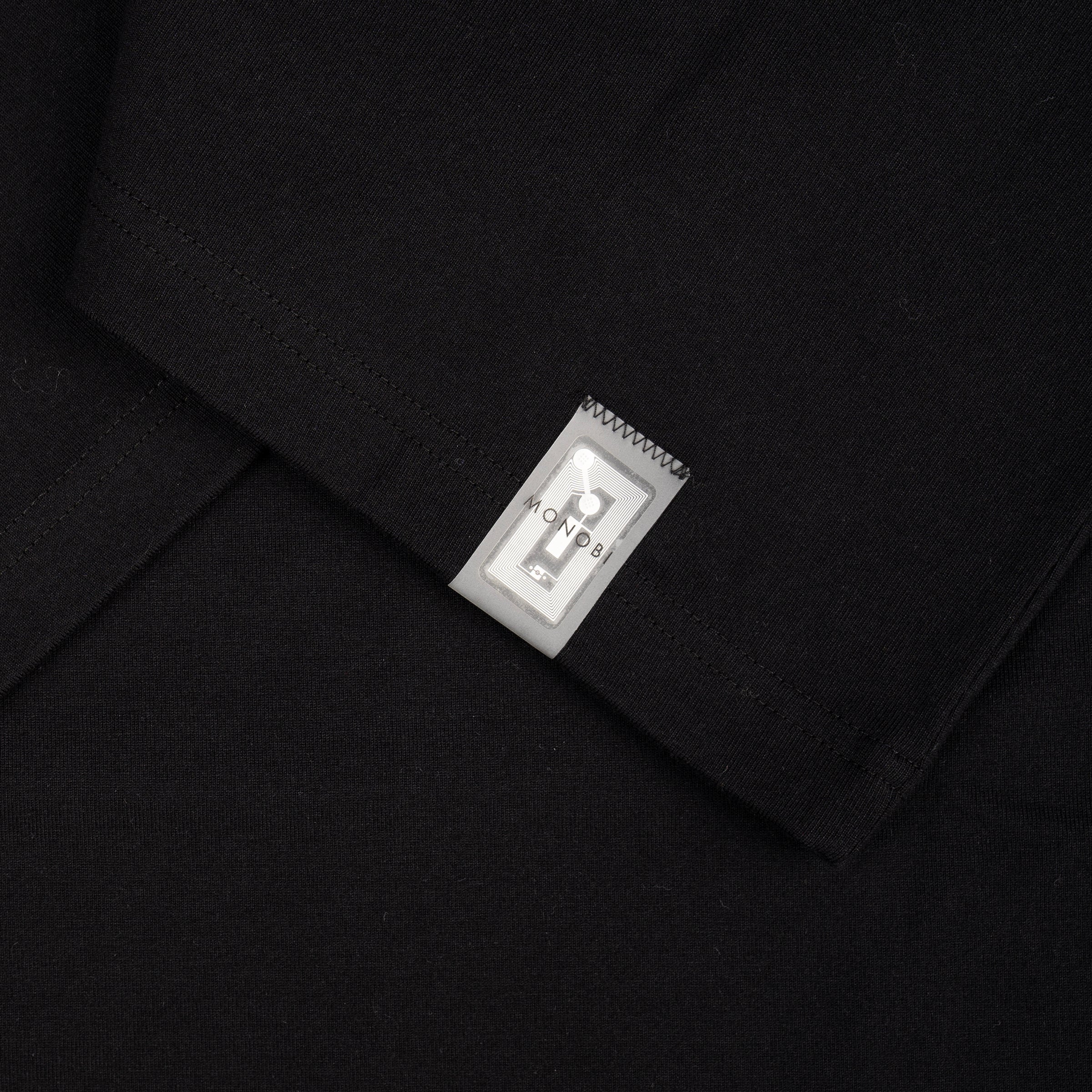 Maglietta Uomo Prince Symbol Nera, Taglia XL: Il Simbolo Dell'artista In Una T-shirt 100% Cotone.