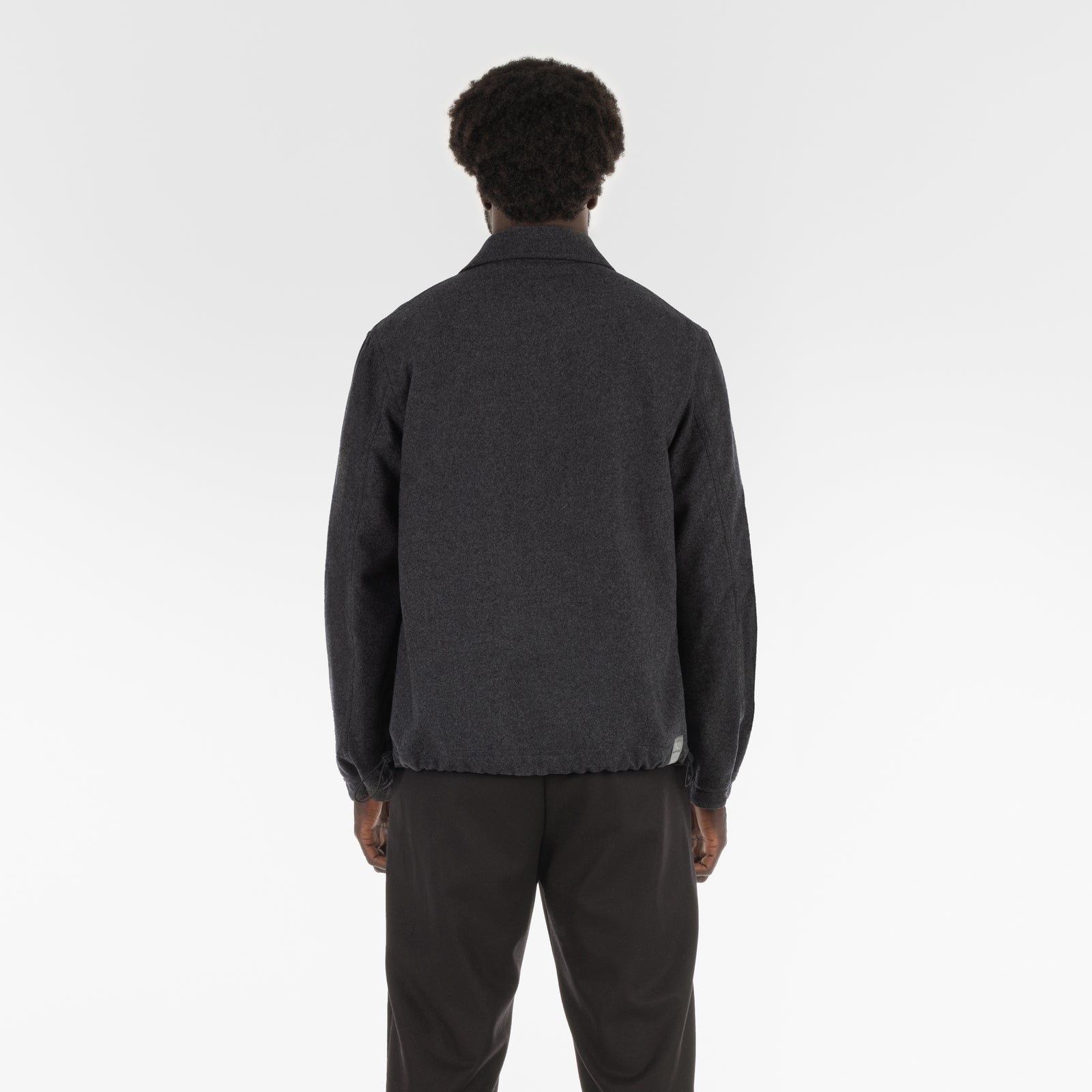 14277_grigio-mel_back_1600x.