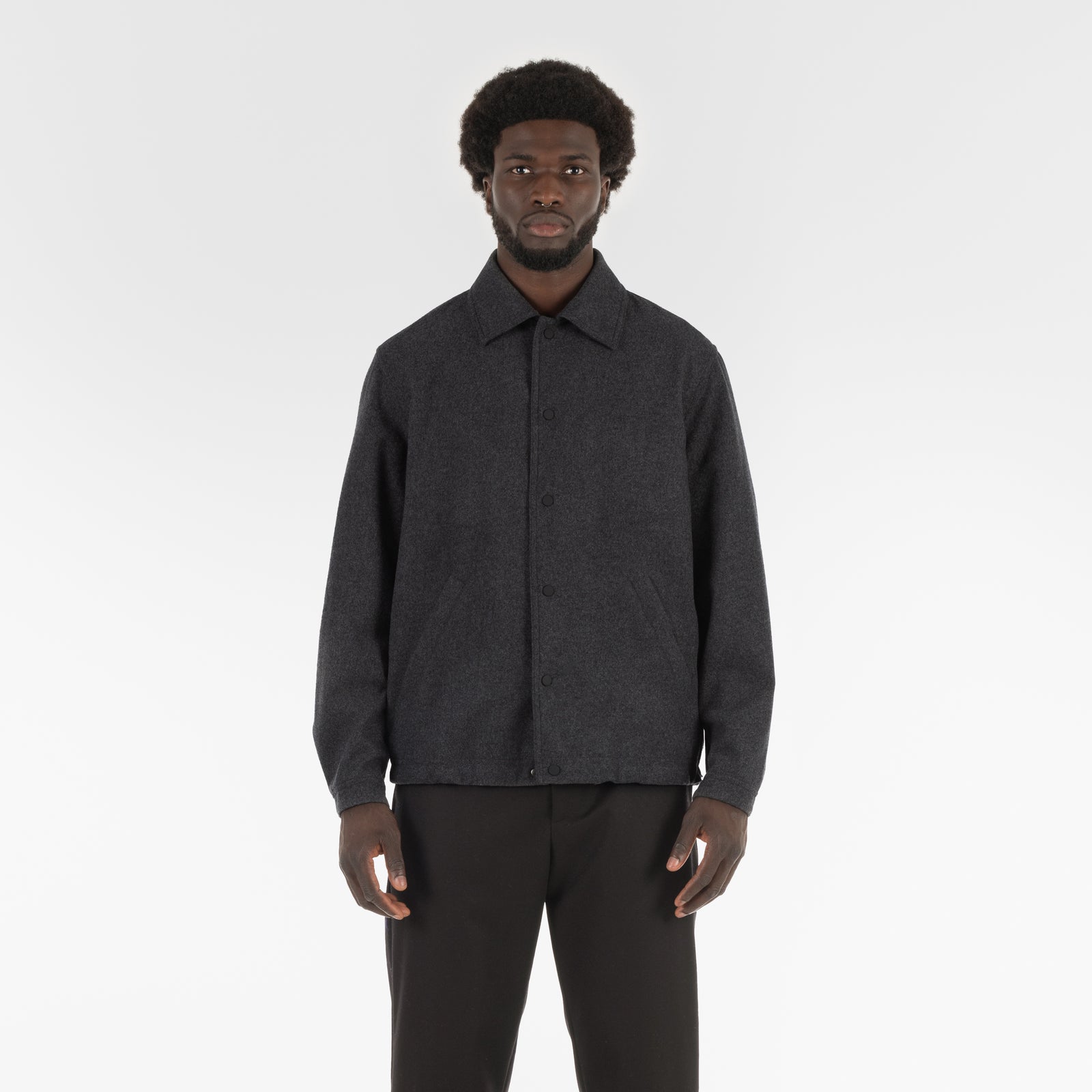 14277_grigio-mel_front_1600x.