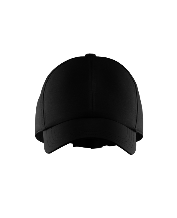 Digital passport the Cap – Monobi