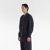 ORIGAMI HYBRID / NAVY BLUE