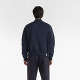 ORIGAMI HYBRID / NAVY BLUE