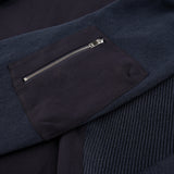 ORIGAMI HYBRID / NAVY BLUE