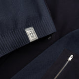 ORIGAMI HYBRID / NAVY BLUE