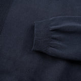 ORIGAMI HYBRID / NAVY BLUE