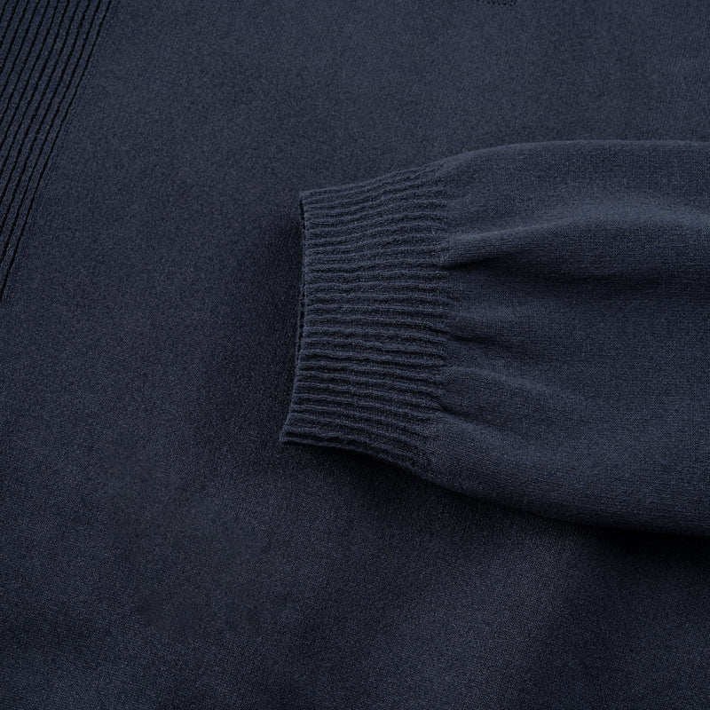 ORIGAMI HYBRID / NAVY BLUE