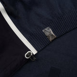ORIGAMI HYBRID / NAVY BLUE