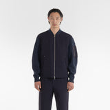 ORIGAMI HYBRID / NAVY BLUE