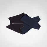 ORIGAMI HYBRID / NAVY BLUE