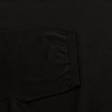 MARIS INTARSIA WHOLEGARMENT TSHIRT / ROA